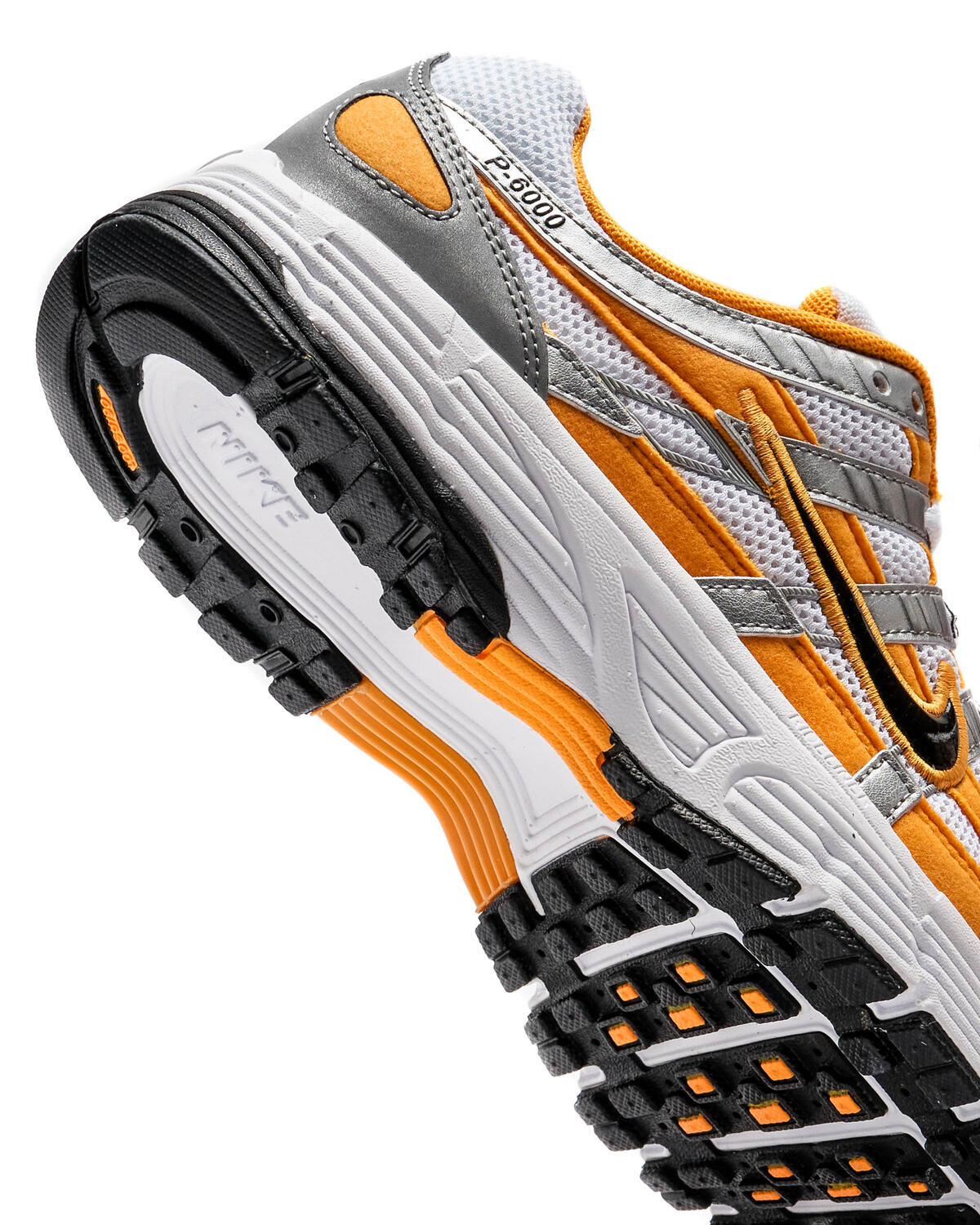 Nike WMNS P-6000